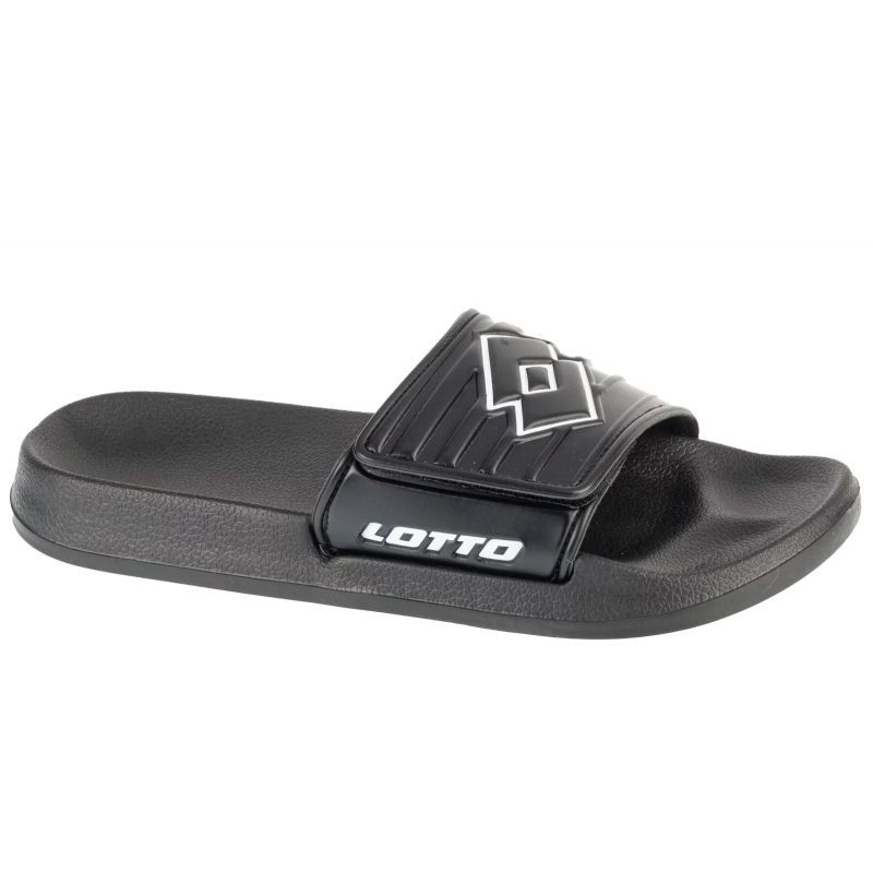 Žabky Lotto Flyde M 2400940U-1110