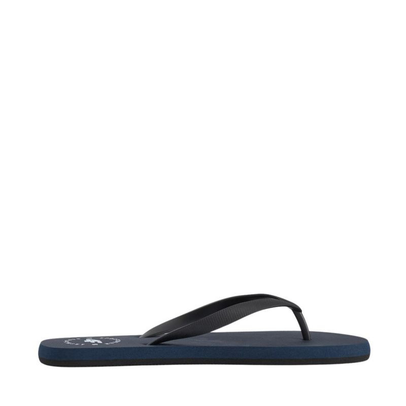 4F M026A M 4FMM00FFLIM026A 30S flip flops - Pánské oblečení obuv Pantofle a&nbsp;žabky