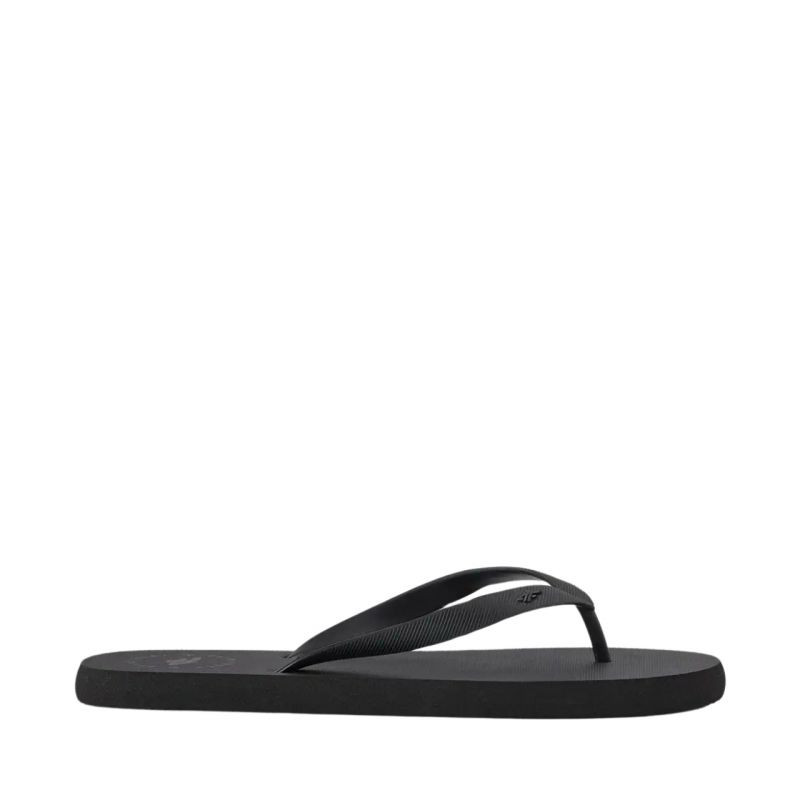4F M026A M 4FMM00FFLIM026A 20S flip flops - Pánské oblečení obuv Pantofle a&nbsp;žabky