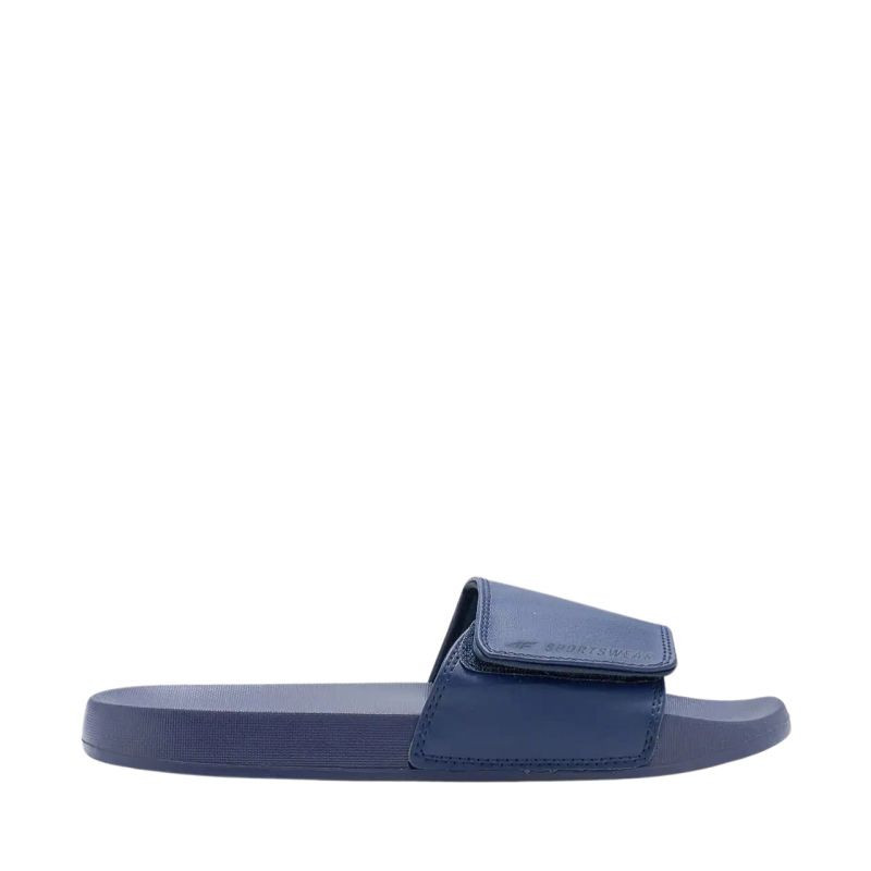 Flip-flops 4F M032A M 4FMM00FFLIM032A 31S