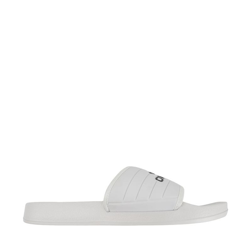 Pánské žabky O´Neill Kelso white 90261043 1FG - Pánské oblečení obuv Pantofle a&nbsp;žabky