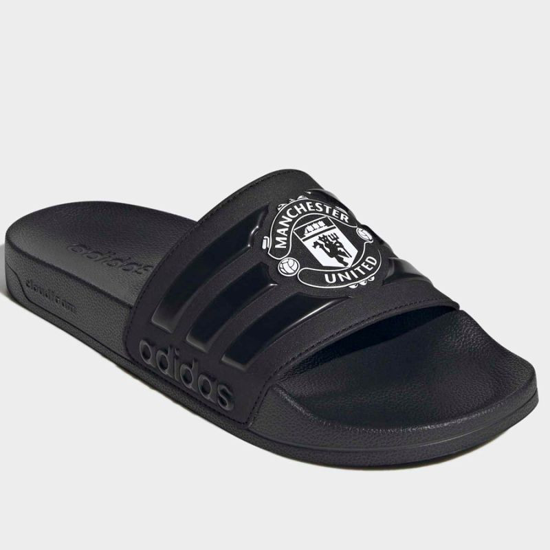 Žabky adidas Adilette Man United HQ2591