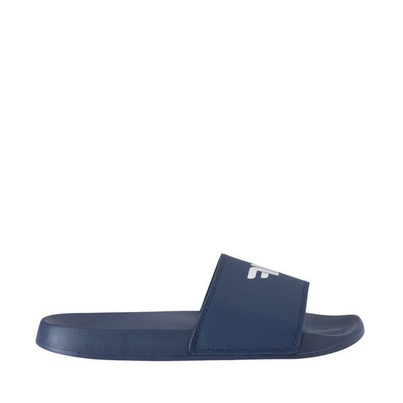 Pánské žabky 4F M038 tmavě modré 4FWSS26FSLIM038 30S