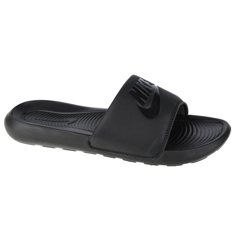 Žabky Nike Victori One Slide M CN9677-004 se nezobrazují