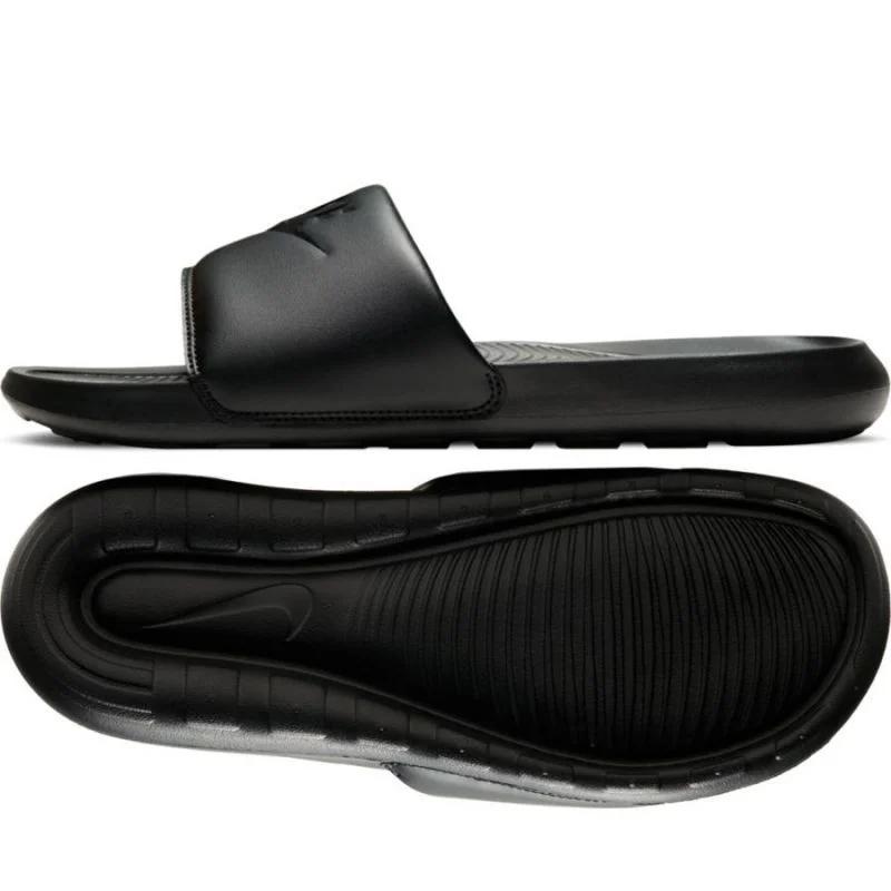 Žabky Nike Victori One M CN9675 003