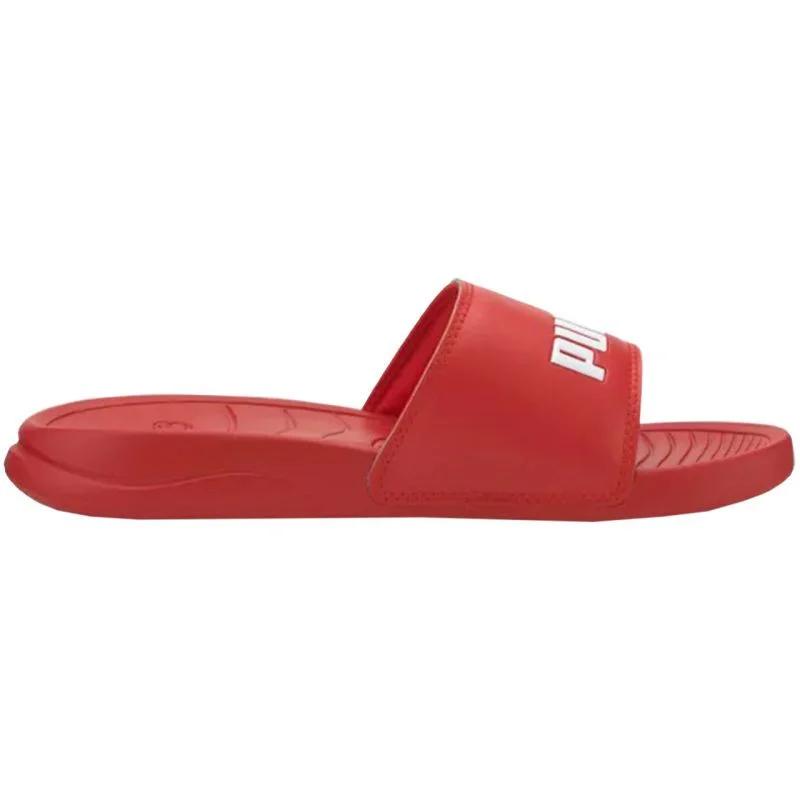 Unisex Divecat v2 Lite 374823 04 - Puma - Pánské oblečení obuv Pantofle a&nbsp;žabky