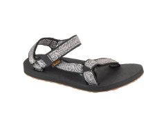 Sandály Teva Original Universal M 1004006-APB