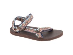 Sandály Teva Original Universal M 1004006-DSC