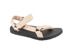 Sandály Teva Original Universal M 1004006-WPPP
