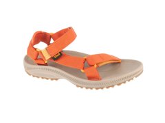 Sandály Teva Winsted W 1017424-PCLY