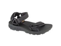Sandály Teva Hydratrek Sandal M 1150510-BLK