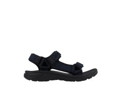 Lee Cooper M LCW-25-34-3551MA sandály