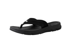 Helly Hansen pánské žabky SANDHAMN SANDAL 12085 990