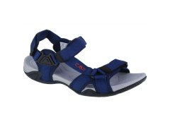 CMP Hamal Hiking Sandal M 38Q9957-M919