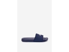 Pánské Sandály 4F Modré 4FRMM00FSLIM011-30S