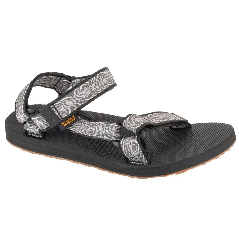 Sandály Teva Original Universal M 1004006-APB - Pánské oblečení obuv Sandály