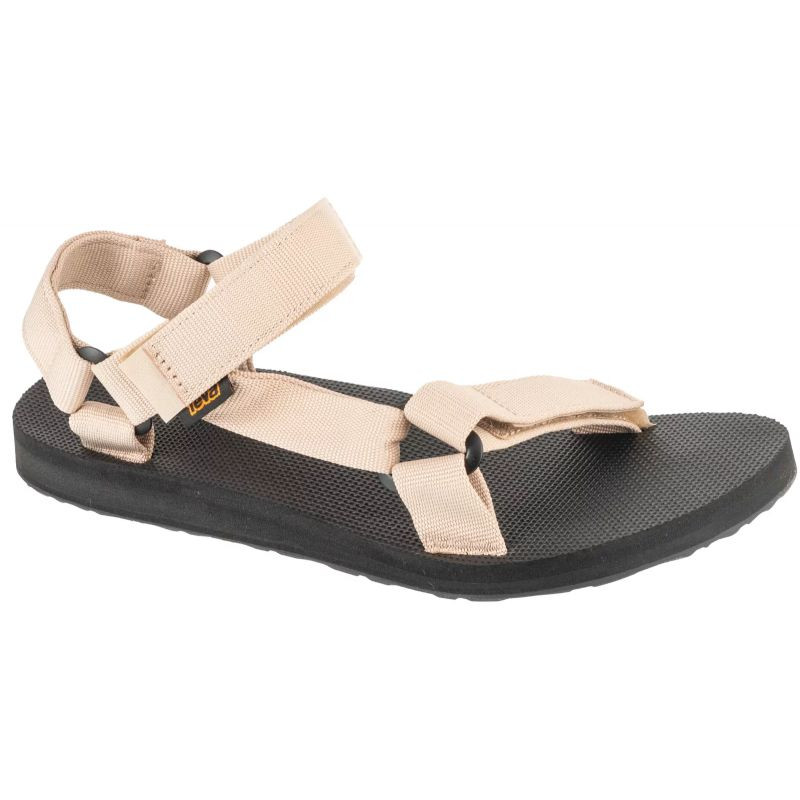 Sandály Teva Original Universal M 1004006-WPPP - Pánské oblečení obuv Sandály