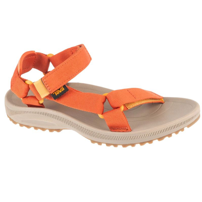 Sandály Teva Winsted W 1017424-PCLY - Pánské oblečení obuv Sandály