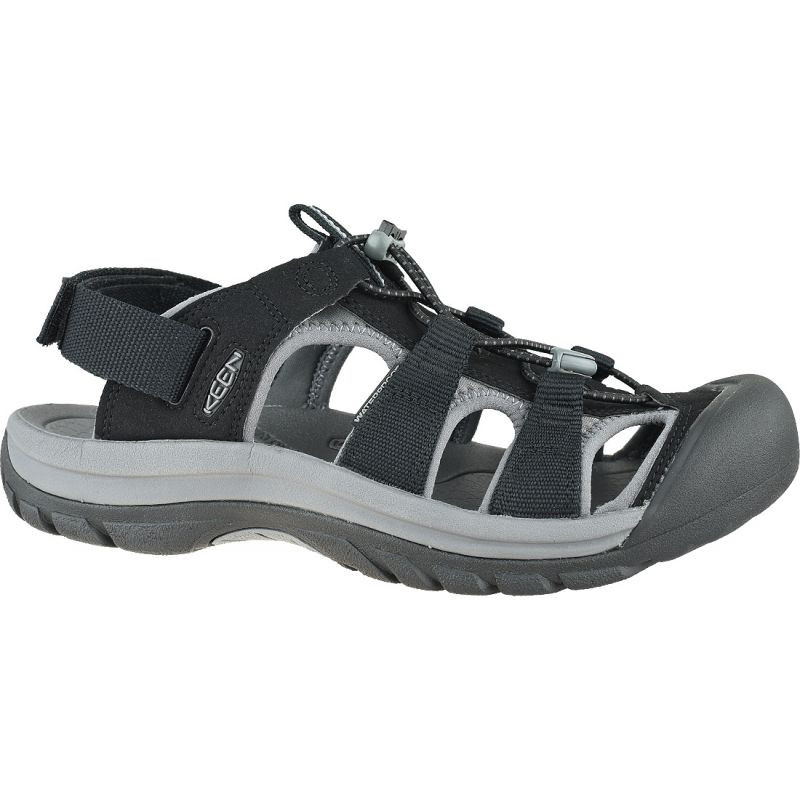 Keen Rapids H2 M 1022272 sandály