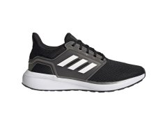 Běžecká obuv adidas EQ19 Run M GY4719 7708410