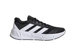 Běžecká obuv adidas Questar 2 M IF2229 7708415