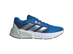 Běžecká obuv adidas Questar M IF2235 7708392