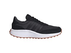 Adidas Run 70s Lifestyle Běžecké boty M ID1876 7708405