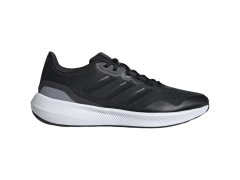 Běžecká obuv adidas Runfalcon 3.0 TR M IF4025 7708406