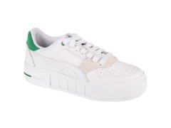 Boty Puma Cali Court Match M 393094-01