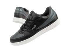Boty Fila Noclaf M FFM0022.83033 7708549