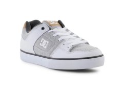 DC Shoes Pure M 300660-XSWS 7708585