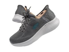 Boty Skechers M 232466/CCBL 7708599