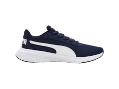 Boty Puma Night Runner V2 M 379257 03 7708673