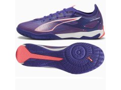 Boty Puma Ultra 5 Match IT M 107895 01 7708766