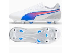 Boty Puma KING Match MxSG 107875-02 7708789