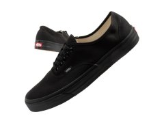 Boty Vans Authentic M VN000EE3BKA1