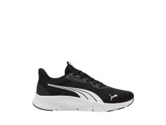 Pánské boty Puma Flex Focus Lite Modern černé 310093 01