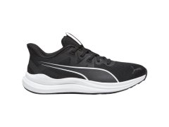 Běžecká obuv Puma Reflect Lite M 378768 01 7708072