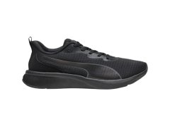 Běžecká obuv Puma Flyer Lite M 378774 02 7707996