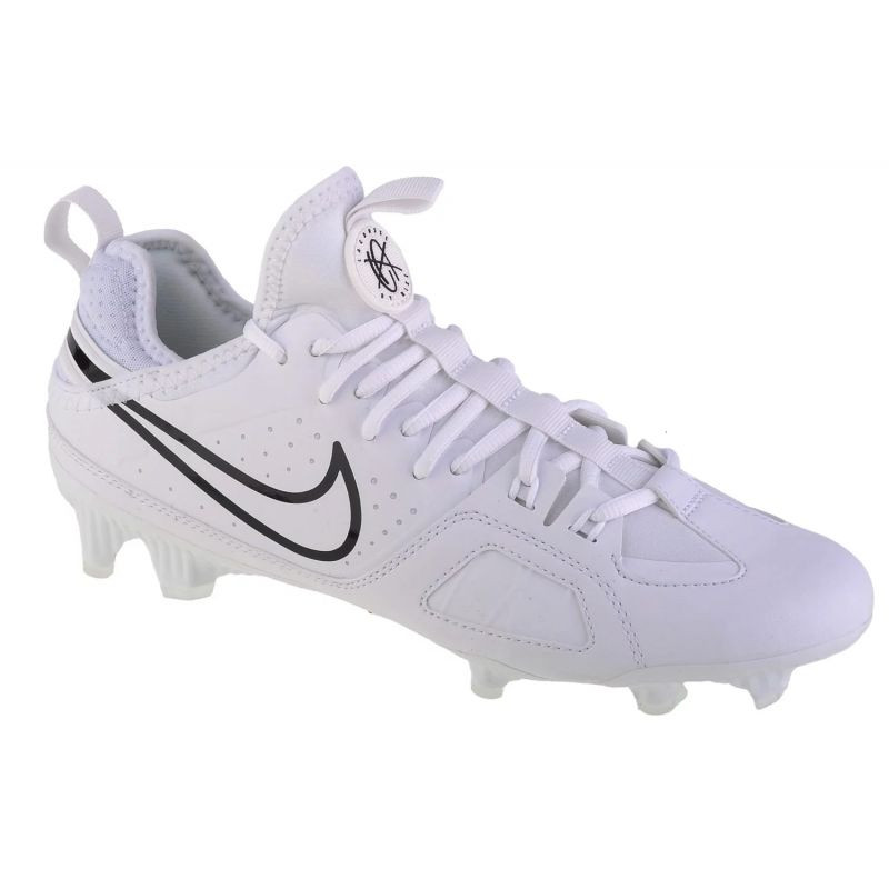 Boty Nike Huarache 9 Varsity Lax FG M FD0090-101