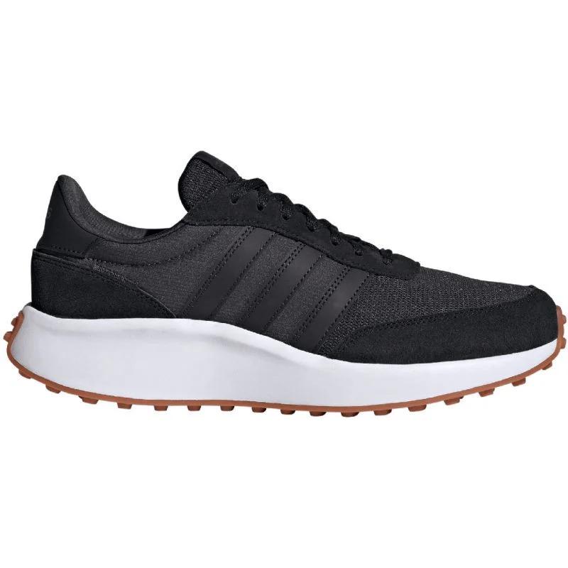 Adidas Run 70s Lifestyle Běžecké boty M ID1876 - Pánské oblečení obuv Sportovní a&nbsp;outdoorová obuv