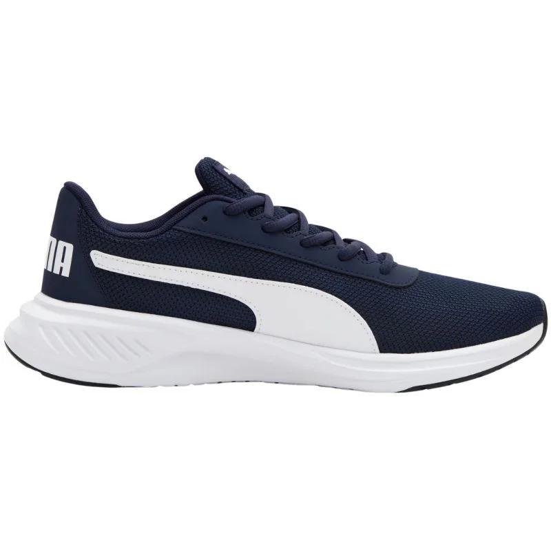 Boty Puma Night Runner V2 M 379257 03 - Pánské oblečení obuv Sportovní a&nbsp;outdoorová obuv