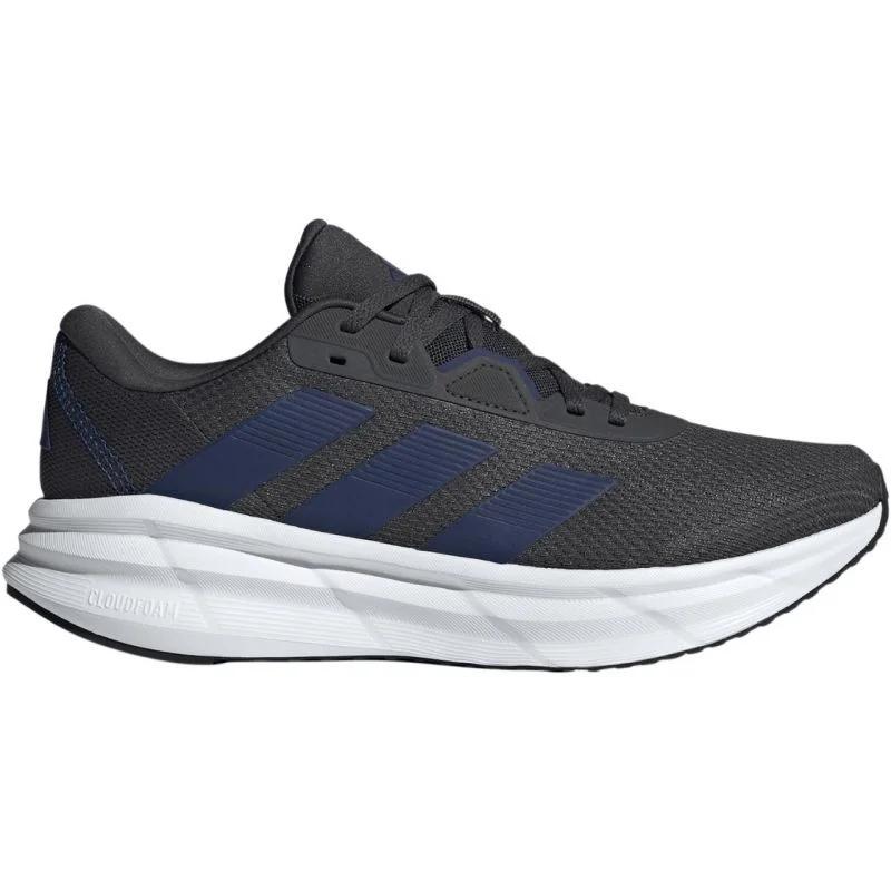 Běžecká obuv adidas Galaxy 7 Running M ID8751 - Pánské oblečení obuv Sportovní a&nbsp;outdoorová obuv