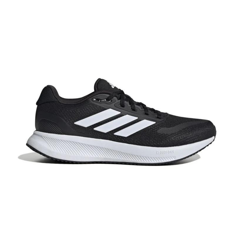 Běžecká obuv adidas Runfalcon 5 Running M IH7758