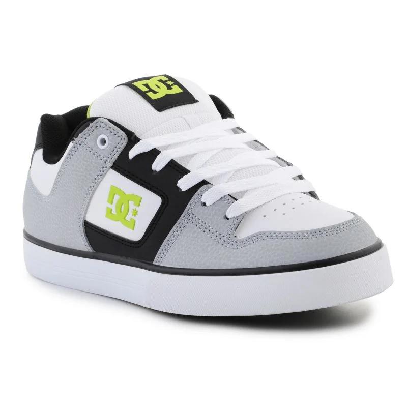 DC Shoes Pure M 300660-WLM