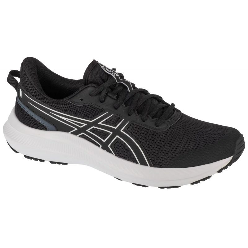 Běžecká obuv Asics Jolt 5 M 1011B963-003 - Pánské oblečení obuv Sportovní a&nbsp;outdoorová obuv