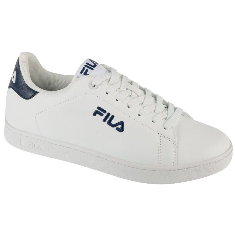 Boty Fila Courtbay Linear M FFM0401-13037