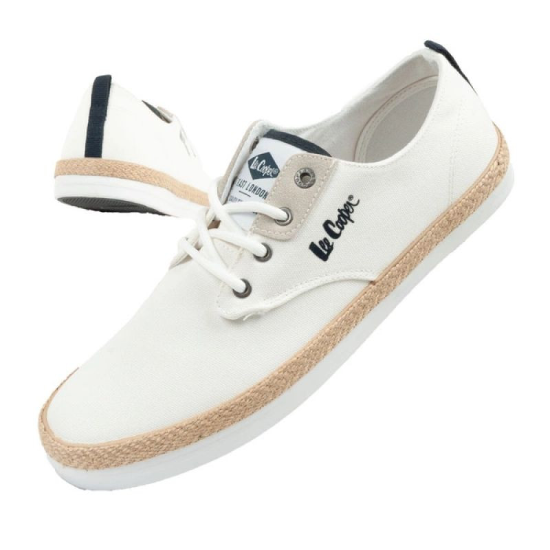Boty Lee Cooper M LCW-25-02-3252M