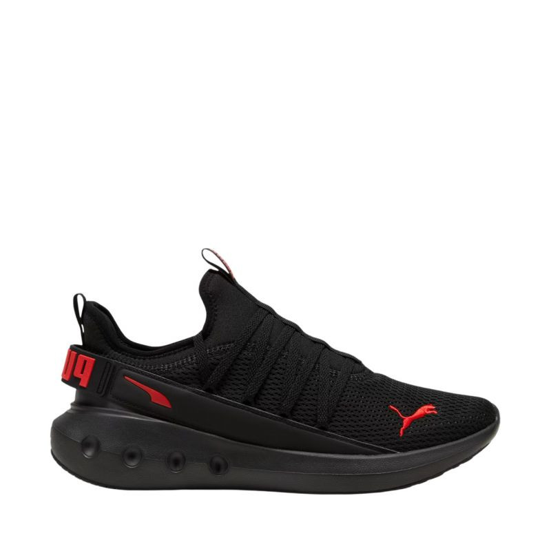 Běžecká obuv Puma Softride Carson Fresh M 310155 04 - Pánské oblečení obuv Sportovní a&nbsp;outdoorová obuv