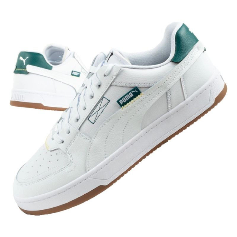 Boty Puma Canven 2.0 VTG M 392332 01